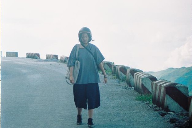 nai lung ra ganh no tha thu du 5 lan 7 luot lua doi co gai van bi ban trai danh dap va chia tay phu phang