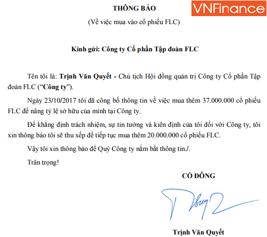 lanh dao giao dich chui co phieu vi trach nhiem voi doanh nghiep hay loi ich ca nhan