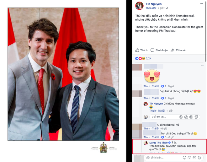 hoa hau dang thu thao cong khai treu choc chong dai gia tren mang xa hoi