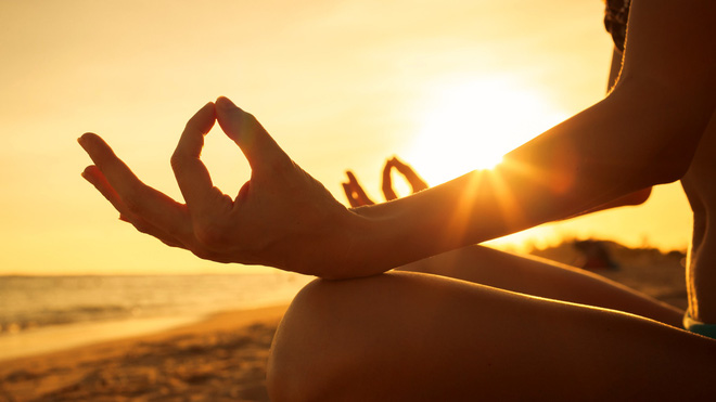 chuyen gia goi y 3 nguon chat beo nhat dinh ban phai an vi cuc nhieu tac dung nhat la rat tot cho noi tiet