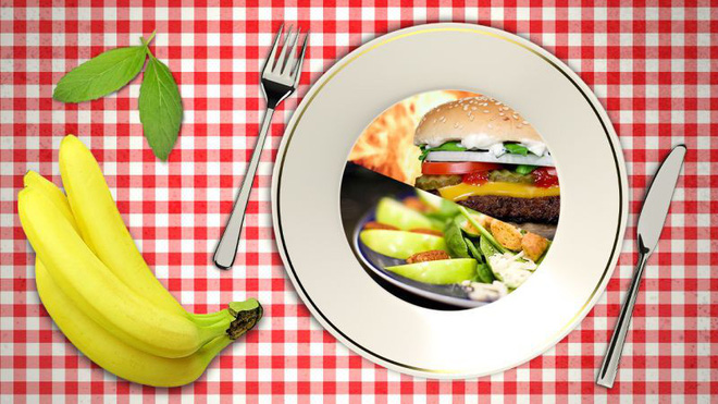 chuyen gia goi y 3 nguon chat beo nhat dinh ban phai an vi cuc nhieu tac dung nhat la rat tot cho noi tiet