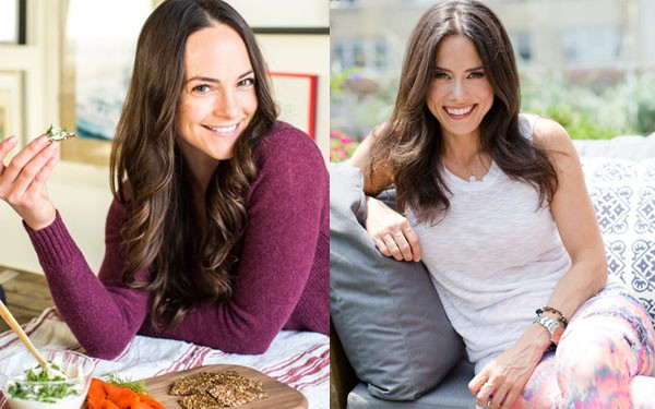 chuyen gia goi y 3 nguon chat beo nhat dinh ban phai an vi cuc nhieu tac dung nhat la rat tot cho noi tiet