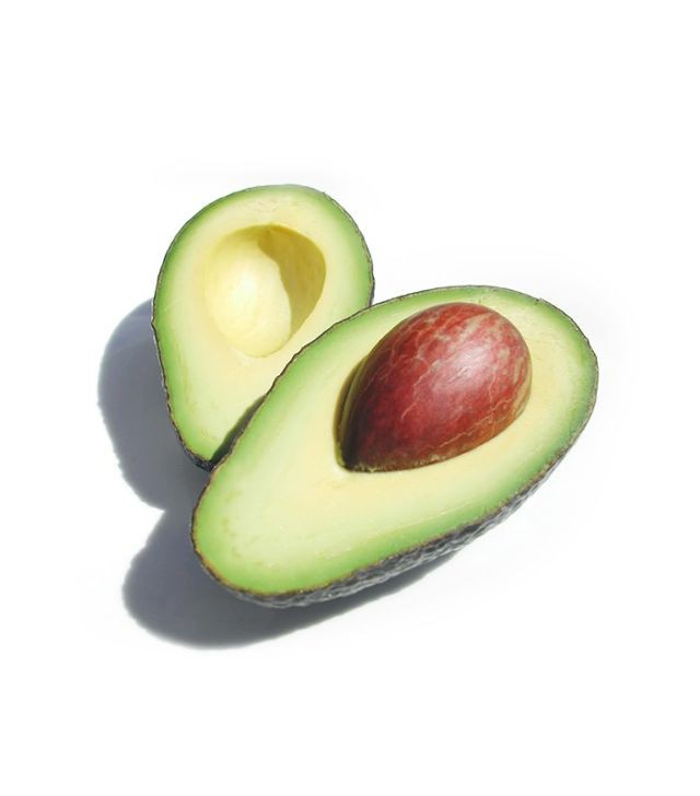 chuyen gia goi y 3 nguon chat beo nhat dinh ban phai an vi cuc nhieu tac dung nhat la rat tot cho noi tiet