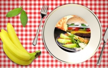 chuyen gia goi y 3 nguon chat beo nhat dinh ban phai an vi cuc nhieu tac dung nhat la rat tot cho noi tiet