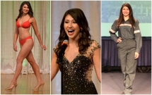 don sach bien rac hanh dong thiet thuc can duoc lan toa