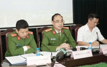 dieu kien ho so dang ky ho khau thuong tru o ha noi