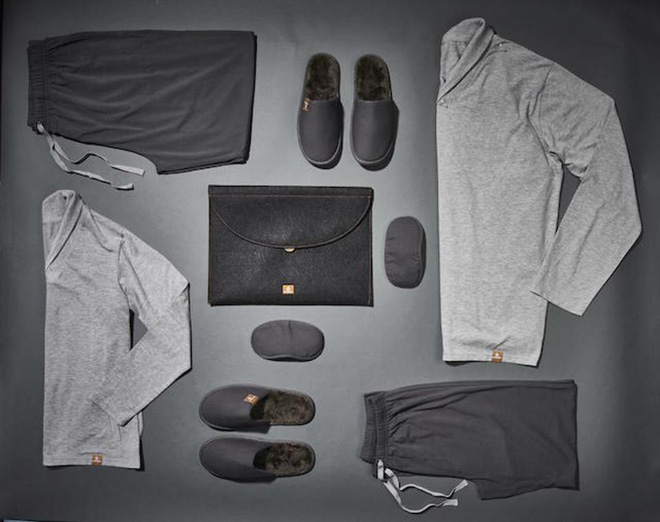 emirates ra mat khoang hang nhat moi sieu sang tren boeing 777 300er lay cam hung mercedes benz s class tich hop ghe khong trong luc va cua so ao