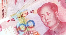 vi sao trung quoc quyet dinh se mo cua nganh ngan hang cho nha dau tu nuoc ngoai