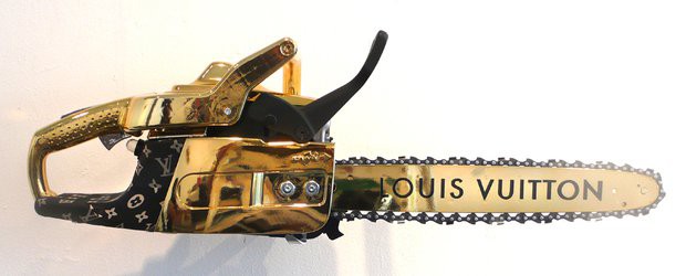 tui rac cua may luu dan louis vuitton tat ca van chua xi nhe gi khi so voi bon cau louis vuitton