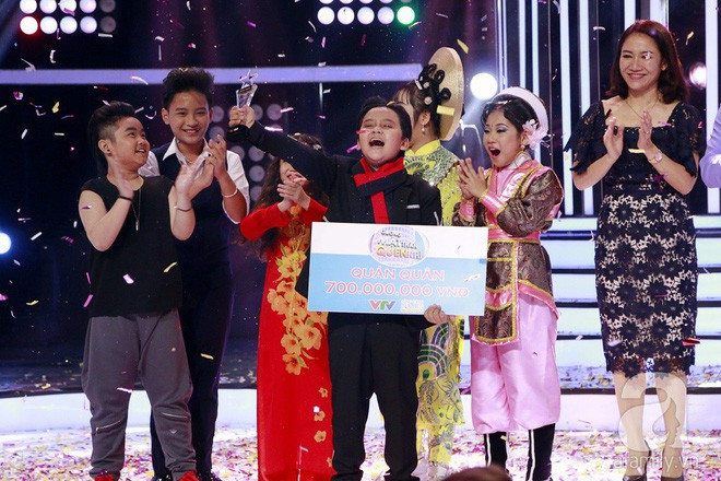 thi sinh hoa hau hoan vu lung tung noi tieng anh phim viet gay tranh cai vi dien vien khong mac noi y