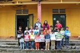 nang cao chat luong dich vu y te cho nguoi dan tai phuong 9 thanh pho tra vinh