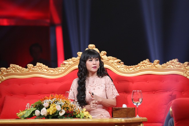 cat phuong khoc ngat khi nhan hoa tu kieu minh tuan