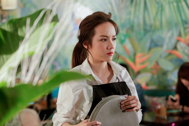sau 3 nam vang bong justatee bat ngo ket hop cung phuong ly trong ca khuc moi