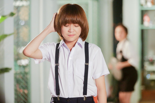 sau 3 nam vang bong justatee bat ngo ket hop cung phuong ly trong ca khuc moi