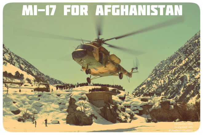 my ngam dang nuot cay di mua truc thang nga chuyen cuoi toi hon 2 lan