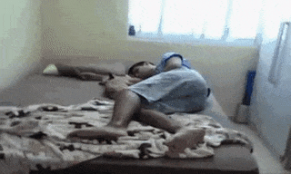 16 chu cho vao vai dong ho bao thuc chuan khong can chinh