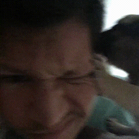 16 chu cho vao vai dong ho bao thuc chuan khong can chinh