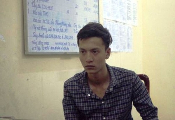 cai ket cua nguyen hai duong tu ban trai tieu thu nha dai gia binh phuoc den tu tu tham sat ca gia dinh vi han tinh
