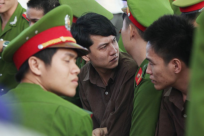 cai ket cua nguyen hai duong tu ban trai tieu thu nha dai gia binh phuoc den tu tu tham sat ca gia dinh vi han tinh