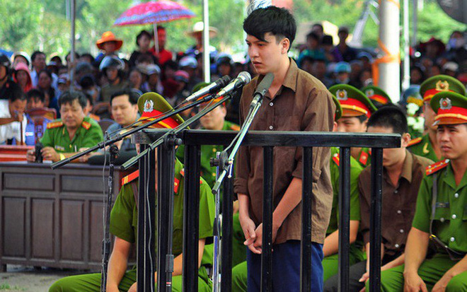cai ket cua nguyen hai duong tu ban trai tieu thu nha dai gia binh phuoc den tu tu tham sat ca gia dinh vi han tinh
