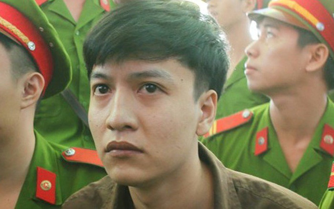 cai ket cua nguyen hai duong tu ban trai tieu thu nha dai gia binh phuoc den tu tu tham sat ca gia dinh vi han tinh