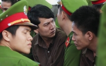 cai ket cua nguyen hai duong tu ban trai tieu thu nha dai gia binh phuoc den tu tu tham sat ca gia dinh vi han tinh