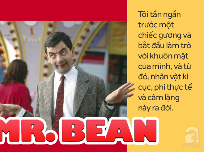 vua hai mr bean tu ga dan ong bi miet thi vi noi lap den sieu sao giau co chuan bi don con thu 3