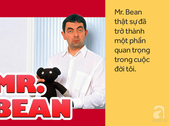vua hai mr bean tu ga dan ong bi miet thi vi noi lap den sieu sao giau co chuan bi don con thu 3