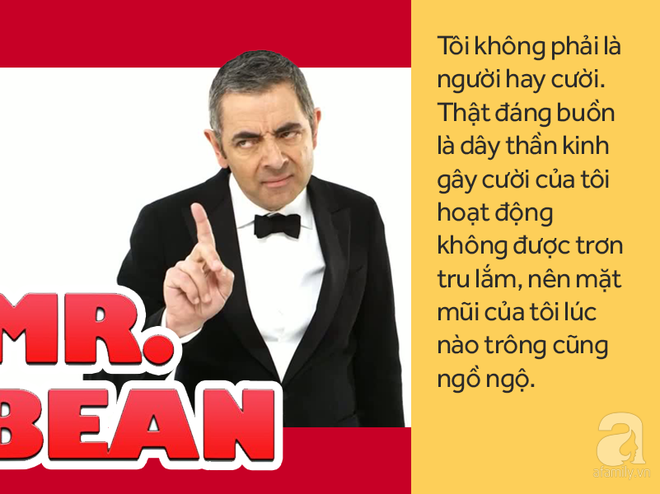 vua hai mr bean tu ga dan ong bi miet thi vi noi lap den sieu sao giau co chuan bi don con thu 3
