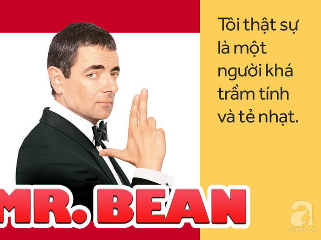 vua hai mr bean tu ga dan ong bi miet thi vi noi lap den sieu sao giau co chuan bi don con thu 3