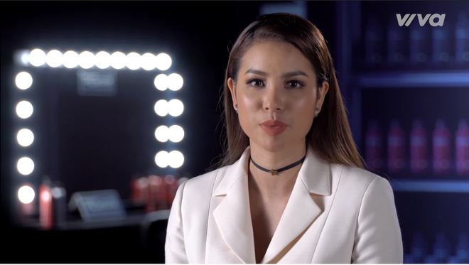the look 2017 minh tu tuyen bo khong ngai pham huong va khieu khich hoa hau ky duyen