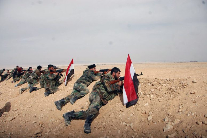 bi danh bat o abu kamal nga syria thua vi nong voi va ho suon khong phai do my tha is