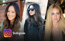 noi am anh cua 21 trieu nguoi my goc viet