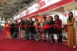 viet nam la mot tru cot trong chinh sach huong dong cua an do