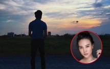 nhung hinh anh dac biet nhat ve dam cuoi cuong dola dam thu trang