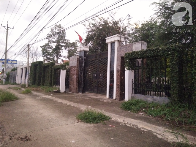 gia dinh cua 6 nguoi trong vu tham sat binh phuoc toi khong he hay biet nguyen hai duong se bi xu tu vao ngay 1711