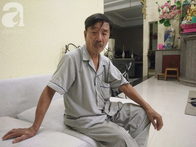 gia dinh cua 6 nguoi trong vu tham sat binh phuoc toi khong he hay biet nguyen hai duong se bi xu tu vao ngay 1711