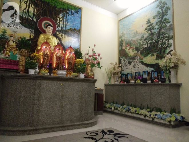 gia dinh cua 6 nguoi trong vu tham sat binh phuoc toi khong he hay biet nguyen hai duong se bi xu tu vao ngay 1711