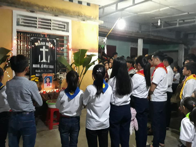 tu cai chet cua nu sinh lop 9 bi dien giat nhung tai nan thuong tam do sac dien thoai va canh bao tu chuyen gia