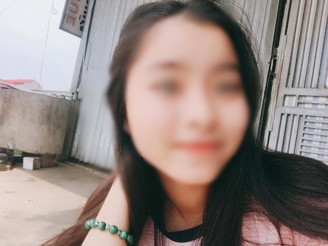 tu cai chet cua nu sinh lop 9 bi dien giat nhung tai nan thuong tam do sac dien thoai va canh bao tu chuyen gia