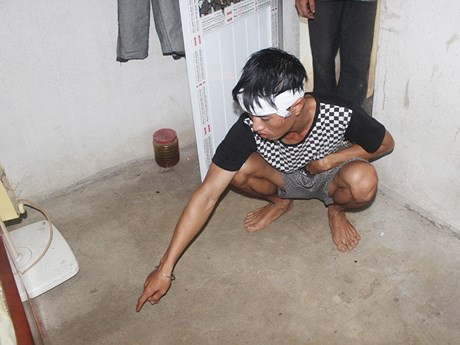 tu cai chet cua nu sinh lop 9 bi dien giat nhung tai nan thuong tam do sac dien thoai va canh bao tu chuyen gia