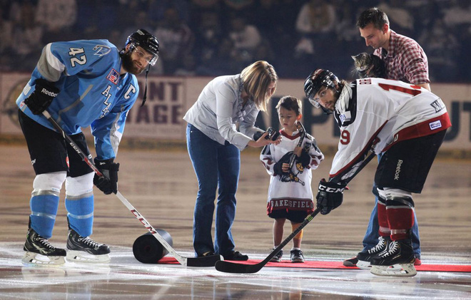 chu meo nhan giai thuong danh du chi danh cho cho nho cuu song cau be tu ky thoat chet trong gang tac