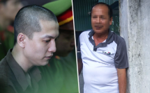 cha tu tu nguyen hai duong con bi tu hinh se xin nhan xac va dua vao chua