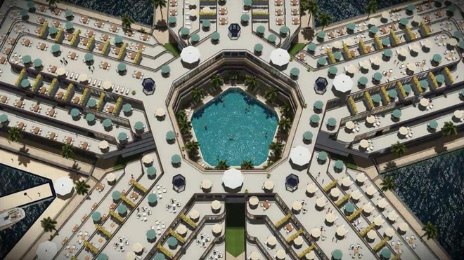 thanh pho noi dau tien tren the gioi ngoai khoi thai binh duong vao nam 2020 la mot quoc gia khoi nghiep goi von thong qua tien ao