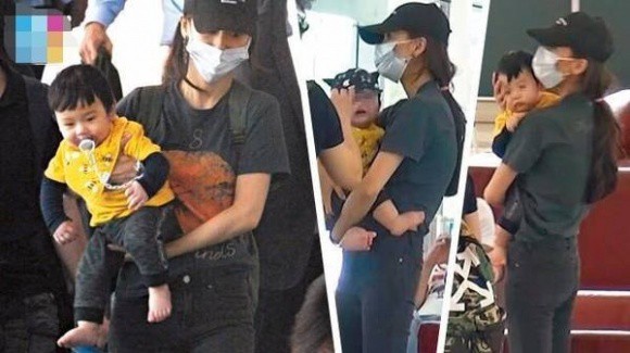 bi lo anh con trai huynh hieu minh tuyen bo cac ban da cham den gioi han chiu dung cua toi