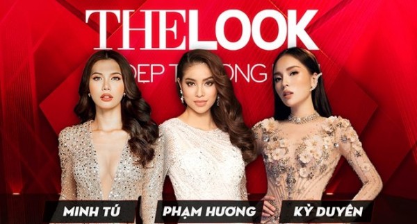 lo dien thi sinh the look 2017 lon tuoi hon ca pham huong minh tu ky duyen