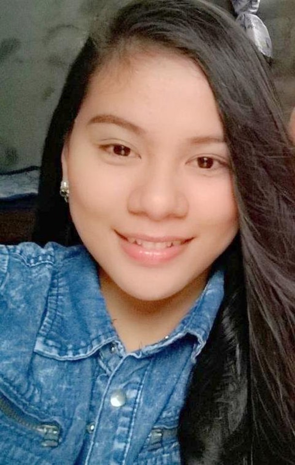 la nguoi cuoi nhieu vo nhat vuong quoc anh nhung nguoi dan ong nay lai bi cam sung sau gan 2 nam cau hon