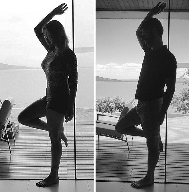 thanh lay fake lai anh song ao cua chi em ngo dau ban nhai lai duoc yeu thich hon ban xin