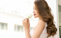 dubai va nhung goc khong hoa le