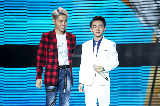 de thuong nhu cong chua nhung hoa minzy van thua duoi tay giang hong ngoc trong cuoc chien gianh trai dep